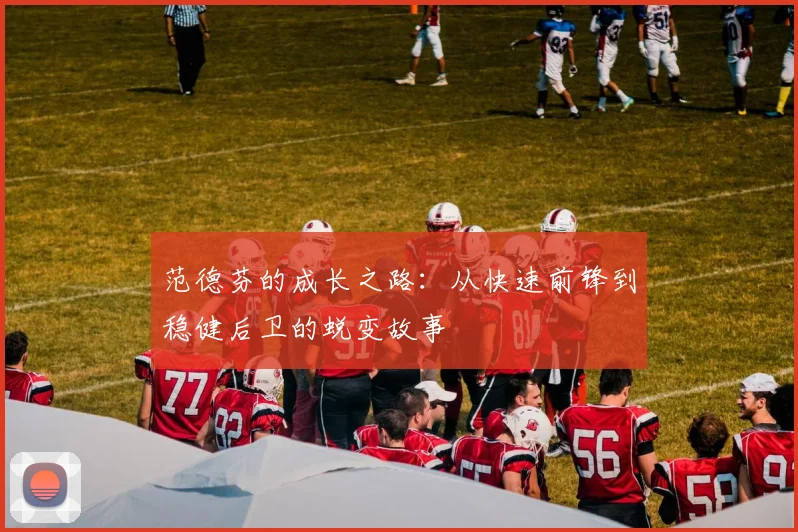 范德芬的成长之路：从快速前锋到稳健后卫的蜕变故事